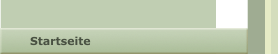 Startseite