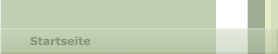 Startseite