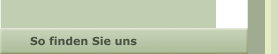 So finden Sie uns