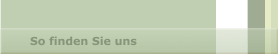 So finden Sie uns